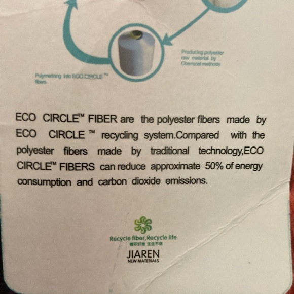 YOGAFINA Yoga Mat Towel - Picture 6 of 7